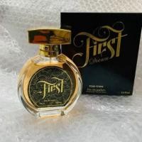 ราคา น้ำหอม First Dream 100ml (7615860701)