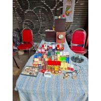 ราคา พระหลวงพ่อพัฒน์เนื้อล่างๆยันเนื้อเงิน (17084346172)