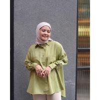 ราคา เสื้อยูโนเนีย ใน กีวี่ | อาเอะฮาร่า (13035387533)