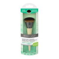 ราคา [ของแท้ 100%] ECOTOOLS WONDER COVER COMPLEXION BRUSH (2776458505)