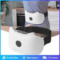 ราคา HOT SALEเครื่องนวดท้องลดพุงหินธรรมชาติ หมุนนวดความร้อน กระชับสัดส่วนเอว ประคบร้อนช่วยย่อยเพื่อสุขภาพ letonth (40107416735)