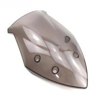 ราคา For Suzuki Double Bubble GSXS1000F GSX S 1000F GSXS 1000 GSXS1000 GSX S1000F GSX S1000 F 2015-2017 (49951681559)