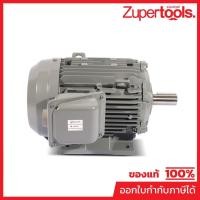 ราคา HITACHI มอเตอร์ แบบมีขาตั้ง 3 แรงม้า (2.2 กิโลวัตต์) 380V 3 เฟส รุ่น TFO-K ประเภท B3 ความเร็วรอบ 1,450 รอบ/นาที (ฮิตาชิ) (27480253338)