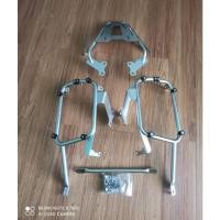 ราคา cb500x แร็คข้าง+แร็คท้าย (17934464770)