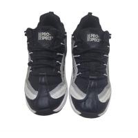 ราคา รองเท้าผ้าใบ ยี่ห้อ PROSPECS (27220670226)