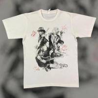 ราคา เสื้อยืดวง Motley Crue (29242324297)
