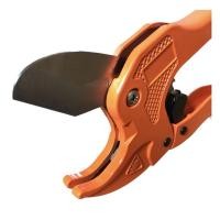 ราคา ANT กรรไกรตัดท่อ PVC 1” ปากกว้างถึง42mm VINYL PIPE CUTTER (9411837020)