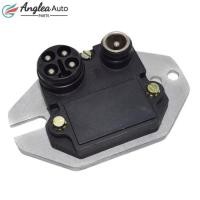ราคา 0025452632H 0025452632 Ignition Control Module For Mercedes-Benz 500SEL 500SEC 380SL 380SEL 380SEC (44655603227)