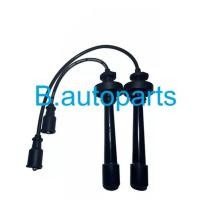 ราคา สายหัวเทียน MITSUBISHI LANCER ท้ายเบนซ์ CK5 1.8 1996-2003 CEDIA CS5 1.8 2003-2007 4G93 1.8 (19987137595)