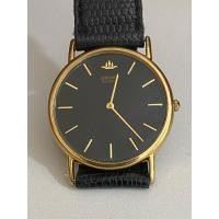 ราคา Seiko 5y30-7000 Japan (25834783967)