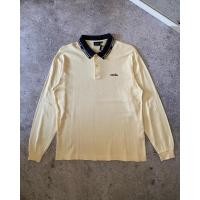 ราคา ELLESSE เสื้อโปโลELLESSE (40721700549)
