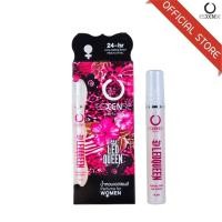 ราคา ESXENSE น้ำหอมเอสเซนส์ LEO QUEEN FOR WOMEN 9 ml (1842501100)