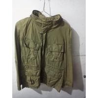 ราคา GIORDANO จิออร์ดาโน พาร์ก้าก้าก้า (26215248556)