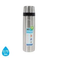 ราคา Chaixing Home กระติกน้ำสูญญากาศ เออเบิน SEAGULL รุ่น คลาสสิค ขนาด 0.75 ลิตร สีเงิน (16513258436)