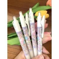 ราคา ✨สินค้ามือหนึ่ง✨ ดินสอกด/เขย่า Little twin star✨(Made in japan) (4886363476)