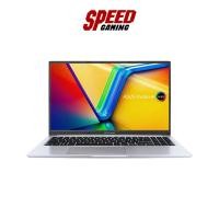 ราคา ASUS VIVOBOOK 15 (X1505VA-OLED539WA) | Intel I5-13420H | Notebook(โน๊ตบุ๊ค) | By Speed Gaming (55553634187)
