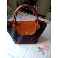 ราคา กระเป๋าถือ(มือสอง)สภาพดี (9424083106)