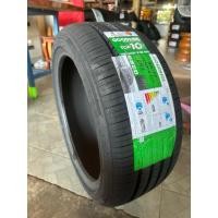 ราคา ยางรถเก๋ง 215/45R17 Goodride ปี 25 (43977480718)