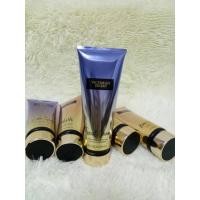 ราคา Sheer love Victoria's Secret Fragrance Body Lotion 236ML Water Kiss (2624624266)