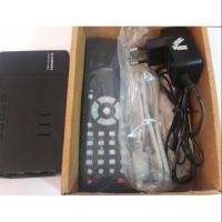 ราคา AV toVGA Tv Tuner Box (สีดำ) Gadmei (2392009795)