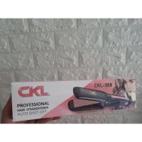 ราคา ของใหม่ เครื่องหนีบผมคละรุ่น CKL-719 jmf hair straightener (24423092079)