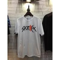 ราคา ร่ำรวย เสื้อยืด edm SKRILLEX (23186924679)