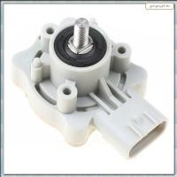 ราคา [ZBM] 1 ชิ้นไฟหน้าเซ็นเซอร์ระดับ As Shown พลาสติกอุปกรณ์ยานยนต์สําหรับ RX ES IS300 RX-8 เซ็นเซอร์ระดับควบคุมความสูง 89405-48020 89408-30110 (57653482298)