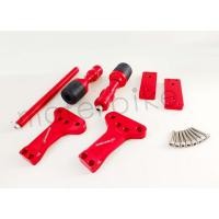 ราคา กันล้ม R15 2017-2020 กันล้มข้างR15 กันล้มข้างเครื่องR15 2017-2020 Boushi ของแท้ งานหนา สีสวย (16781260567)