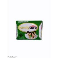 ราคา สบู่ familycare สูตรว่านหางจระเข้ (7488763988)