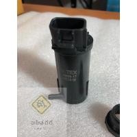 ราคา มอเตอร์ฉีดน้ำ 12V สำหรับ Toyota Vios วีออส / Altis '01 อัลติส 2001/ AE100 / AE101 / HiTalk มอเตอร์ฉีดน้ำฝน ยี่ห้อ V-TEX (26451438559)