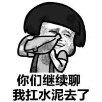 ราคา 多规格测试Shopee模版【123456】 (56354269585)