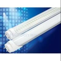 ราคา HiGreen หลอด LED รุ่น HJ-TB6613 8W (48154054533)