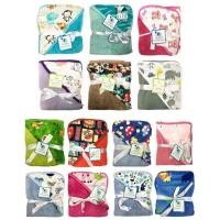 ราคา Carter Love ผ้าห่ม DOUBLE FLEECE HAT / ของขวัญเกิด / ผ้าห่มเด็กแบบหนา / อุปกรณ์สําหรับเด็ก (40955770999)