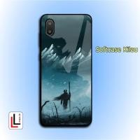 ราคา {LL1064} SAMSUNG A01 A01CORE A02 A02S A02CORE A03 A03S A04 A04e PREMIUM 4V4T4R TLA LOGO 4 ELEMENTS STRONG COOL (47902970395)