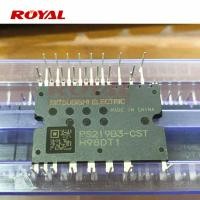 ราคา PS219B3-CS PS219B3-ADST PS219B3-CST PS219B3-GSW โมดูลใหม่ (51502883130)