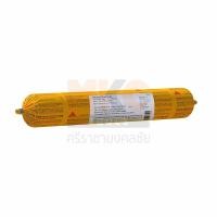 ราคา โพลียูริเทนอุดรอย SIKA FLEX PRO 3 สีเทา (600ml.) (54753419686)