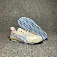 ราคา รองเท้ากีฬา Onitsuka Tiger Mexico 66 NIPPON MADE HELP (27743775731)