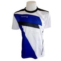 ราคา เสื้อกีฬา TWENTY สีขาว (1337066584)