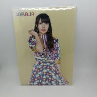 ราคา รูปสุ่ม Korn BNK48 // อัลบั้ม BNK48 JABABA (6200621136)