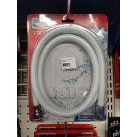 ราคา SEKURE สายฝักบัว สายฉีดชำระ ยาว 1.5 เมตร SEKURE ซีเคียว สายฝักบัว สายชำระ สายถักใยแก้ว มั่นคง ทนทาน ปลอดภัย ของแท้ (29301639403)