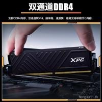 ราคา I9 13900HX บอร์ด CPU ชุด 13th Generation 24 Core ยี่ห้อใหม่ ddr4 เดสก์ท็อปเกม Office DIY คอมพิวเตอร์ (50402033899)