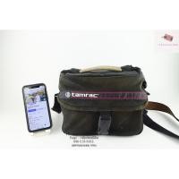 ราคา กระเป๋ากล้อง Tamrac (made in USA) (43522750739)