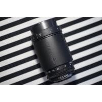 ราคา Tamron 70-300mm 4-5.6 เม้าท์ Nikon AF (22100743202)