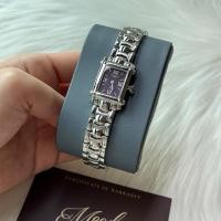 ราคา Charriol Columbus Lady Size (28816983215)