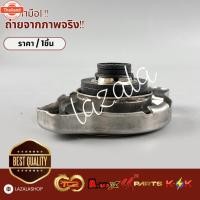 ราคา ฝาหม้อน้ำ 0.9 วาล์วเล็ก TOYOTA WISH,VIOS,ALTIS,AE101,SOLUNA,5L,LN145,TIGER D4D 16401-05040-- แรน์ KOKเช็คแรงดันวาล์วด้วย (43722047532)