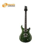 ราคา NEW 2025 - PRS SE PRS SE PAUL'S GUITAR / TEAL BLACK (40426604689)