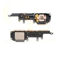 ราคา ชุดกระดิ่ง Oppo A58(5G) กระดิ่ง oppo a58 5g มีบริการเก็บเงินปลายทาง (24323029997)