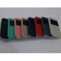 ราคา เคสหนัง แบบฝาพับ สําหรับ Lenovo Vibe K5 K5+ K5 Plus A6020 (22272284506)