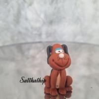 ราคา โปรดศึกษาขนาดก่อนสั่งซื้อ | โมเดลสัตว์เลี้ยง โมเดลสัตว์ โมเดลหมา (24953689274)