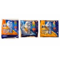 ราคา Horlicks 3in 1 บรรจุในซองพร้อมดื่ม มี10ซอง (3913140613)